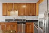 401 1st Street - Photo 11