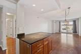 401 1st Street - Photo 12
