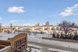 401 1st Street - Photo 14