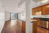 401 1st Street - Photo 5