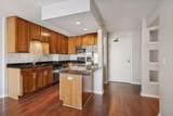 401 1st Street - Photo 6