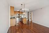 401 1st Street - Photo 8