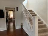 2818 Dupont Avenue - Photo 3