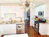 2818 Dupont Avenue - Photo 4