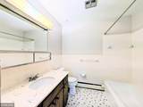 2700 Dale Street - Photo 10