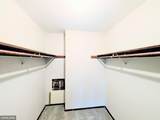 2700 Dale Street - Photo 9