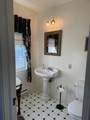 425 Prospect Street - Photo 17