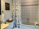 425 Prospect Street - Photo 25