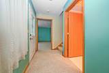 955 Bahls Drive - Photo 24