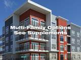 1600 Sylvan Street - Photo 10