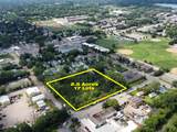 1600 Sylvan Street - Photo 6