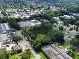 1600 Sylvan Street - Photo 7
