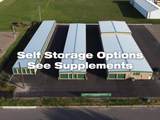 1600 Sylvan Street - Photo 9
