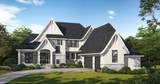 2203 Oakland Road - Photo 1