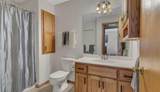 1334 Heritage Lane - Photo 21