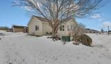 1334 Heritage Lane - Photo 24