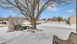 1334 Heritage Lane - Photo 26
