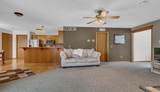 1334 Heritage Lane - Photo 6