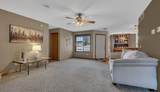 1334 Heritage Lane - Photo 7