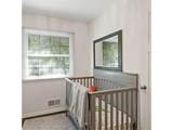 4520 Vandervork Avenue - Photo 25