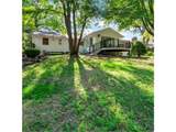 4520 Vandervork Avenue - Photo 5
