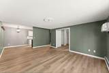 4207 Lakeside Avenue - Photo 10