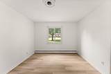 4207 Lakeside Avenue - Photo 11