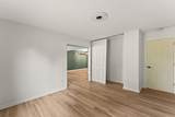 4207 Lakeside Avenue - Photo 12