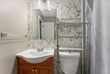 4207 Lakeside Avenue - Photo 13