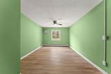 4207 Lakeside Avenue - Photo 14