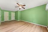 4207 Lakeside Avenue - Photo 15