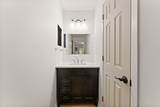 4207 Lakeside Avenue - Photo 16