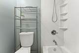 4207 Lakeside Avenue - Photo 17