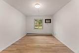 4207 Lakeside Avenue - Photo 18
