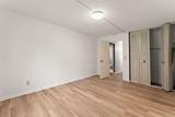 4207 Lakeside Avenue - Photo 19
