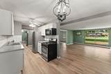 4207 Lakeside Avenue - Photo 2