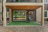 4207 Lakeside Avenue - Photo 20