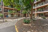 4207 Lakeside Avenue - Photo 21