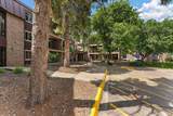 4207 Lakeside Avenue - Photo 22