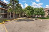 4207 Lakeside Avenue - Photo 23