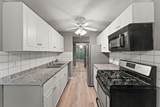 4207 Lakeside Avenue - Photo 3
