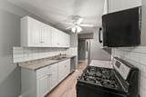 4207 Lakeside Avenue - Photo 4