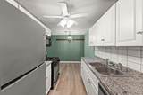 4207 Lakeside Avenue - Photo 5
