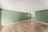 4207 Lakeside Avenue - Photo 6