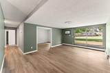 4207 Lakeside Avenue - Photo 7