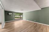 4207 Lakeside Avenue - Photo 8