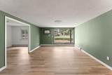 4207 Lakeside Avenue - Photo 9
