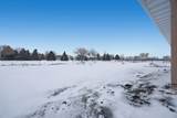 4736 Hampton Loop - Photo 35