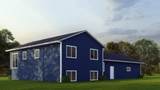 TBD Bal Veld - Photo 7