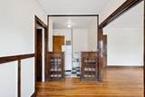 1910 1st Avenue - Photo 14